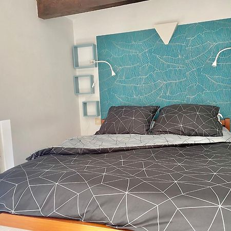'La Villa Hygie' Cozy Appartement, Vue Mer Mentona Zewnętrze zdjęcie