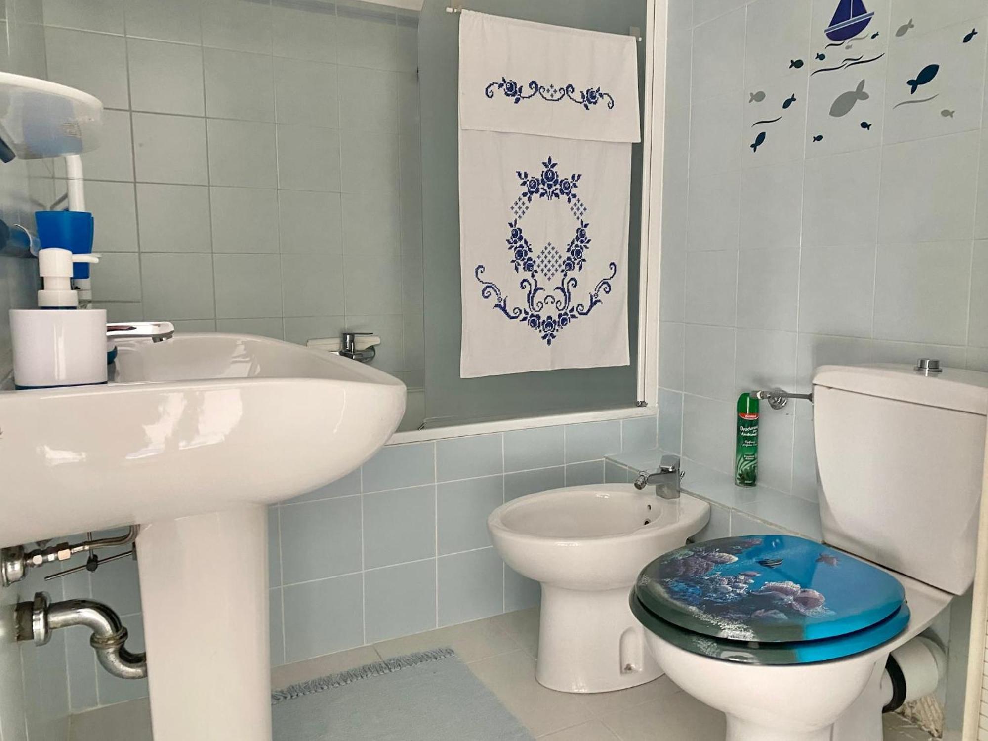 'La Villa Hygie' Cozy Appartement, Vue Mer Mentona Zewnętrze zdjęcie