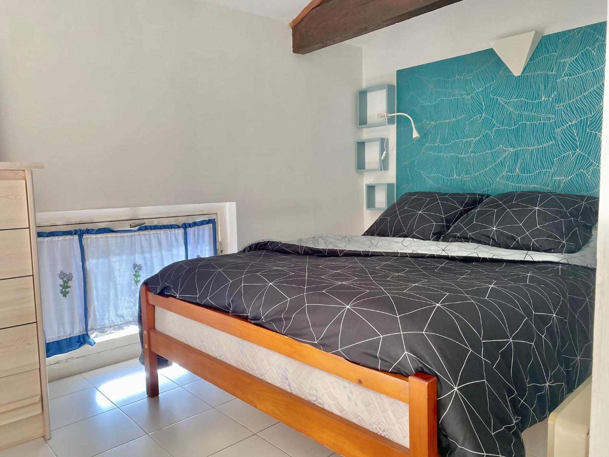 'La Villa Hygie' Cozy Appartement, Vue Mer Mentona Zewnętrze zdjęcie